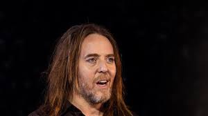 Tim Minchin returns for Groundhog Day homecoming