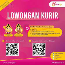Apes bagi supir ini.dikatakan truknya kena gasak bajing loncat di kota tebing tinggi.sumatera utara.diperkirakan lokasi kejadian antara simpang medan sampai. Lowongan Kerja Tamatan Sma Smk Sederajat Untuk Posisi Kurir Di Pt Tri Adi Bersama Anteraja Penempatan Tebing Tinggi Labuhan Batu Asahan September 2020