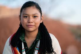 Best 500+ Indian Girl Photos [HD] | Download Free Professional Images on  Unsplash
