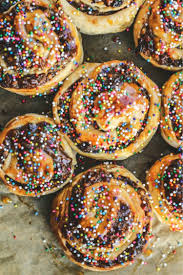 Wendy wise — december 2, 2011 @ 2:50 pm reply. Pitta Mpigliata Calabrese Fruit And Nut Pastry Savoring Italy
