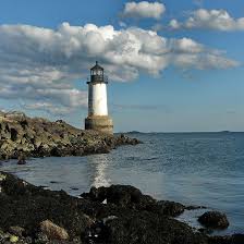 business listing merrimack island business pinterest