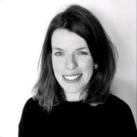 Verity Mason-McLeod Email & Phone Number