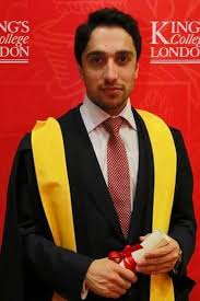 He has agreed to send a delegation to meet the people in panjshir, said hashmat ghani adding that massoud will meet the taliban leadership tomorrow to come up with a solution to avoid any war. Heir To Lion Of Panjshir Returns To Reunite His Father S Followers World The Times