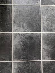 Image result for site:byggahus.se klinkerplattor