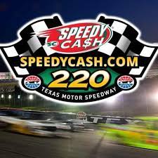 Nascar Schedule For This Weekend
