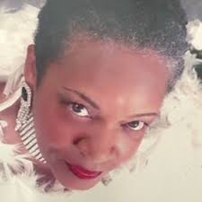 Carolyn A. Singleton Obituary October 1, 2020