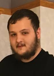 Obituary for Brent Tyler Tipton