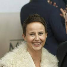 Dat bewijst enkel het tactisch falen van de heer löw. Hansi Flick Der Ruckhalt Seiner Familie Ist Gross Stern De