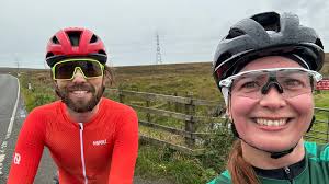 Sunday Club (A/B) Report Ride 3rd November 2024. Destination Selby. Typical  autumnal weather was forecast today and while the skys were grey and it  seemed a tad cooler than forecasted, roads were