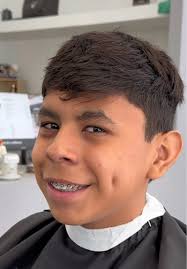 Corte de lamine tamal @charlychivas10 #fouryou #barbershop #humor #funny  #fyp #fypp #fypシ゚ #taper #taperfade #corte #cambiodelook #culiacan  #charlichivas10 #barberia #barberia #charlychivas