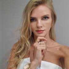 Studio Trychologii i Kosmetologii Ewa Zaradna