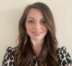 Athena Swan Ireland Bronze Application: Departments