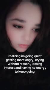 Kaitlyn slusser (@kaysmazda2010)’s videos with tired of healing.