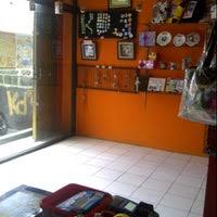 1, bandung, west java 40257, indonesia keywords: Kedai Digital Arts Crafts Store In Sleman
