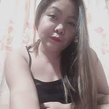 This is a friendly reminder for you to always remember the answers to your  Security Questions so you can recover access to your account safely and  easily. Set up Security Questions now!