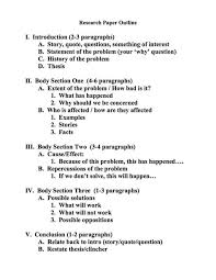 How the parts of the work are assembled. 27 Literary Analysis Essay Ideas Literary Analysis Essay Literary Analysis Essay