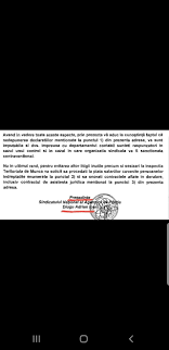 Consideram ca ni se potriveste foarte bine stejarul romanesc dar in acelasi timp, in ultimii ani, am. Facebook