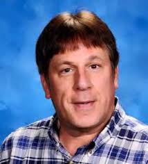 Obituary for Robert Kuzniewski