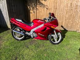 Image result for Azul Turco 1993 Motorcycle