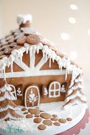 Epingle Sur Idees Noel