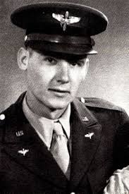 Lowell Clark Highfill (1920-1968)