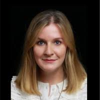 20200+ perfiles de «'nicolette' 'nicolette'»