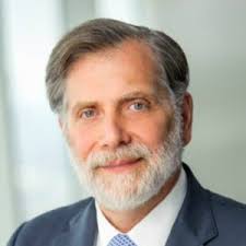 viNGN's 100% Fiber Optic Network Helps Bring 65th Crucian Christmas  Festival To The World