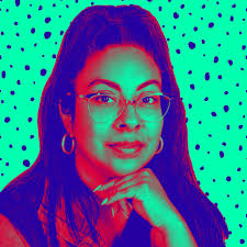 2020 Class of Women to Watch U.S.