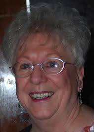 Hubert W. Ingersoll, 71, Walla Walla