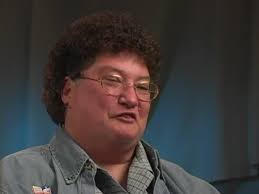 Nancy Lavern Anthis Collection