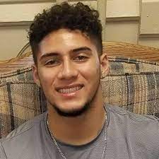 See the complete profile on linkedin and discover jimmy's. This College Football Player Literally Came Out Of A Closet To His Team Outsports