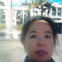 10 "Max Mah" profiles