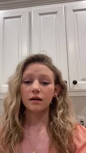 Ansley Adams Nashville