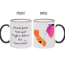 7 gifts for women, based on your relationship. 44 Best Friend Gifts 2021 Cute Gift Ideas For Female Bffs