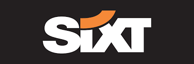 Sixt Car Hire Nantes Airport Nte