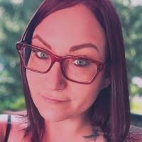 Amanda Snow Email & Phone Number