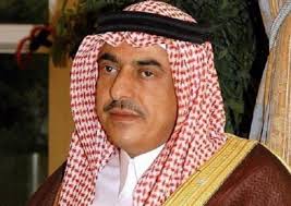 نظم المجلس العلمي المحلي بتازة بتنسيق مع مندوبية الشؤون الإسلامية بتازة لقاء تواصليا مع السادة. ÙˆØ²ÙŠØ± Ø§Ù„Ø´Ø¦ÙˆÙ† Ø§Ù„Ø¨Ù„Ø¯ÙŠØ© ÙˆØ§Ù„Ù‚Ø±ÙˆÙŠØ© ÙŠØ´ÙƒØ± Ø£Ù…Ø§Ù†Ø© Ù…Ù†Ø·Ù‚Ø© Ø­Ø§Ø¦Ù„ Ø¯Ù†ÙŠØ§ Ø§Ù„ÙˆØ·Ù†