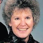 Search Patricia Bailey Obituaries and Funeral Services