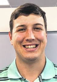 Charity Wise's Instagram, Twitter & Facebook