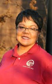 Edna Pone Obituary (2013)