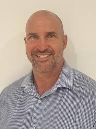 Federal Election 2025: Hume candidates and what they stand for