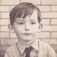 30+ "Peter Gadd" profiles