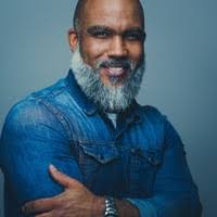 James Marable's Instagram, Twitter & Facebook