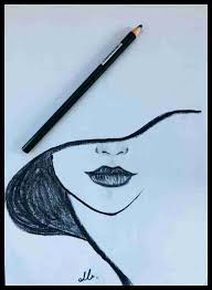 Simply select + then your drawing will be saved into a box. Pin On Zeichnungen