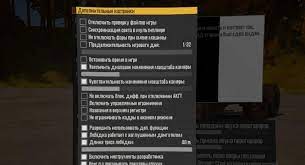 Spintires mudrunner game free download torrent. Fix Russifier Spintiresmod Exe For Spintires Mudrunner Mudrunner Snowrunner Mudrunner Mod