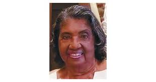 Bessie Myers Obituary (1938