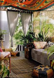 Shop golf themed outdoor decor on houzz. Home Decor Outdoors Gardens Porches Sunrooms Bohemian Bedroom Decor Object Your Daily Dose Of Best Home Decorating Ideas Interior Design Inspiration