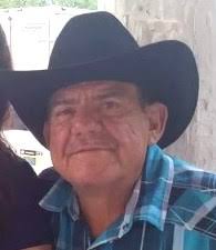 Raul Cisneros Obituary