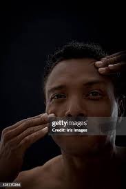 94 45 244 Stock Photos, High-Res Pictures, and Images