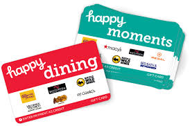 Blackhawk sells gift cards at grocery stores, drugstores and other retailers. Bulk Gift Cards Physical And Virtual Blackhawk On Demand